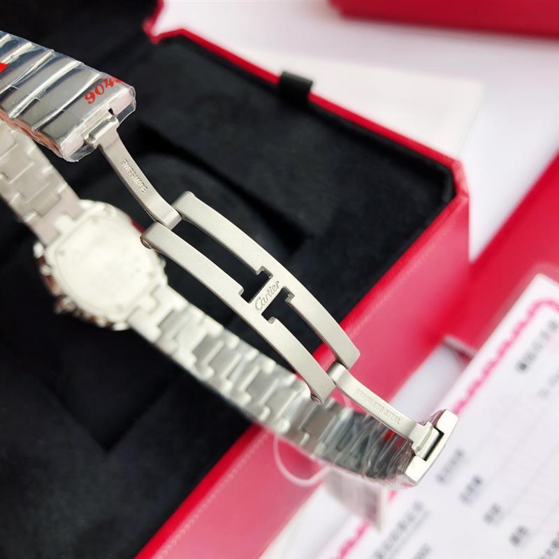 202457162126238 3200